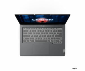 Lenovo Legion Slim 5/14APH8/R7-7840HS/14,5"/2880x1800/32G...