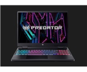 ACER NTB Predator Helios Neo 16 (PHN16-72-99BP),i9-14900H...