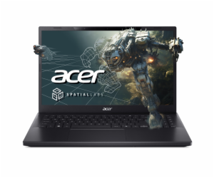 Acer Aspire 3D 15 SE/A3D15-71GM/i5-13420H/15,6"/4K/16GB/1...