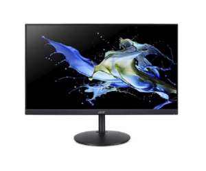 ACER LCD CBA242YHbmirx 60cm (23.8"),VA LED,FHD,100Hz,250c...