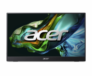 Acer LCD PM161QAbmiuuzx 15,6" IPS LED, 1920x1080, 1xMiniH...