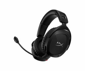 HyperX Cloud Stinger 2 Wireless GAM HEADSET - Sluchátka k PC