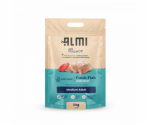 ALMI Medium Adult 3kg