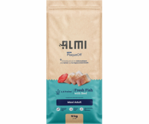 ALMI Maxi Adult 12kg