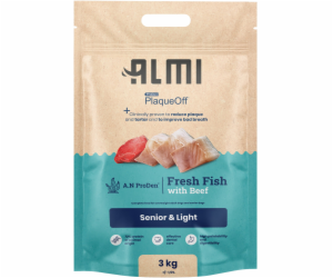 ALMI Senior & Light 3kg