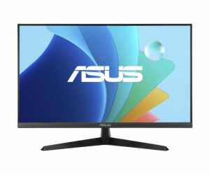  ASUS Eye Care VY279HF, LED monitor