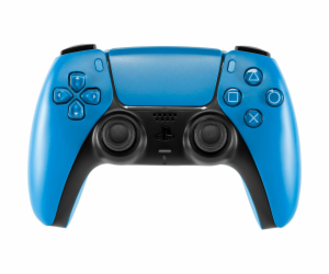  Bezdrátový ovladač Sony DualSense V2, gamepad