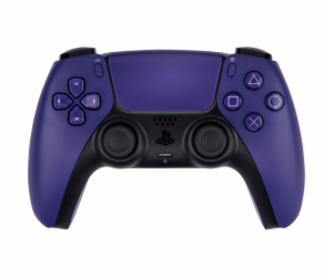 Bezdrátový ovladač Sony DualSense V2, gamepad