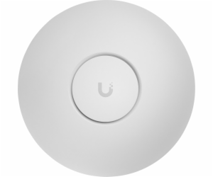 UBNT UniFi U7-Pro, bez PoE adaptéru