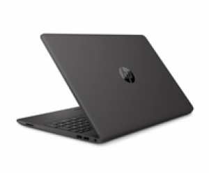 HP NTB 250 G8 i5-1135G7 15.6 FHD 250, 8GB, 512GB, WiFi ac...