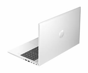 HP NTB ProBook 455 G9 Ryzen5 5625U 15.6 FHD UWVA 250HD, 8...