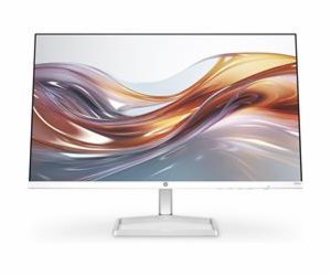 HP LCD 524sa, IPS matný 23.8" FHD 1920x1080, 300nit, 5ms,...