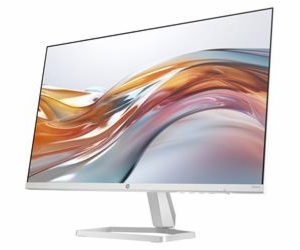 HP LCD 524sw, IPS matný 23.8" FHD 1920x1080, 300nit, 5ms,...