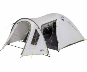 High Peak Kira 4.0 Climate Protection 80 Dome tent 4 pers...