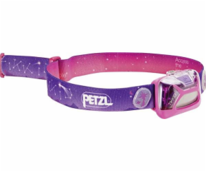 Petzl TIKKID, LED světlo