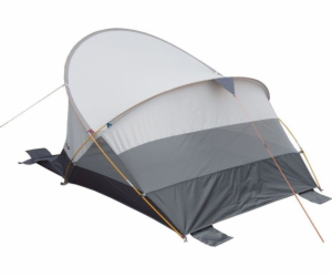 High Peak Cordoba 80 Shelter Grey