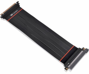 Stoupací páska - TT Premium PCI-E 4.0 x16 Extender - 300 mm