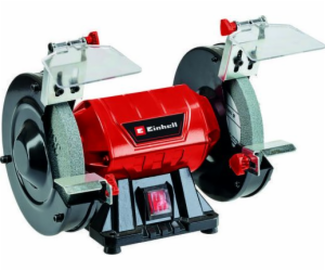 Einhell dvojitá bruska TC-BG 150