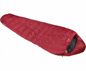 Redwood -3 L, Schlafsack