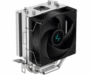 DeepCool AG300, chladič CPU