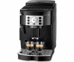 DeLonghi ECAM 22.115.B