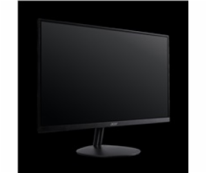 ACER LCD SA322QAbi - 80cm (31.5") IPS LED, FHD,75Hz,300cd...