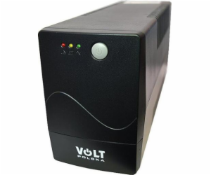 UPS Volt Pico 1000 9Ah (5UP010009P)