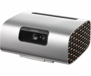 Viewsonic M10 - RGB Laser, FullHD 1920x1080/ 2200 lumens/...