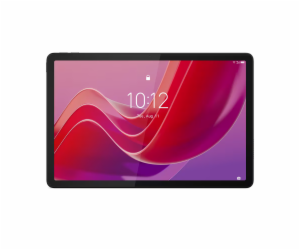 Lenovo Tab M11/ZADB0333CZ/LTE/Lenovo Tab Pen/11"/1920x120...