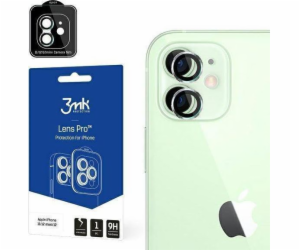 3mk Lens Protection Pro pro Apple iPhone 11 / iPhone 12 /...