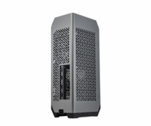 Cooler Master NCORE 100 MAX, věžová skříň