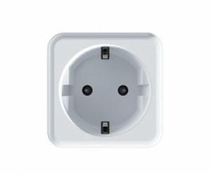 Tesla Smart Plug SP300