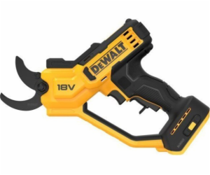 Nůžky na větve Dewalt 18v xr