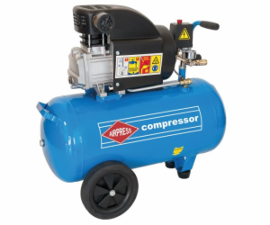 Airpress HL 275-50 8bar 50L kompresor (36856)