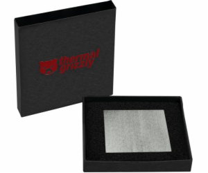 Thermal Grizzly KryoSheet 38 x 38 mm, termo podložky