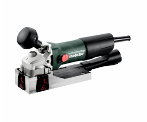 Metabo LF 850 S Paint Remover