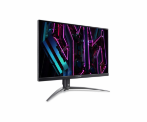 ACER LCD Predator XB273UV3bmiiprzx-27",IPS LED,2560x1440,...