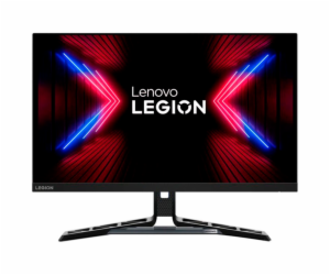 Lenovo LEGION R27q-30