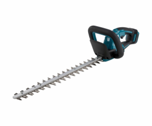 Makita DUH506Z Cordless Hedgecutter