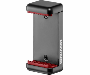 Držák Manfrotto MCLAMP uni smartphone na stativ, 1/4"