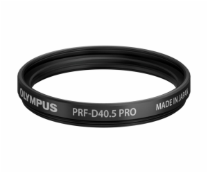 OM System PRF-D40.5 PRO