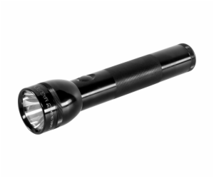 Maglite Standard Cell Torch 2 D-Cell