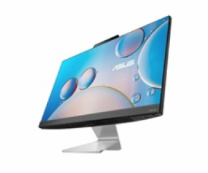 ASUS PC AiO ExpertCenter E3 (E3402WBAK-BPC007W),i3-1215U,...