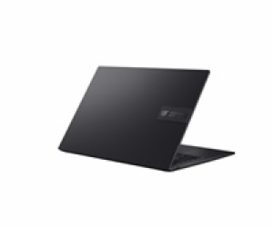 ASUS NTB Vivobook 16X OLED (K3604VA-MB161W) ,i7-1355U,16"...