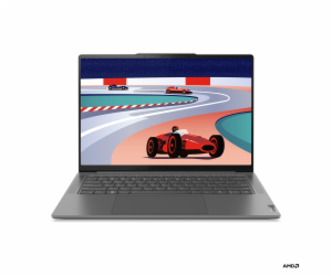 Lenovo Yoga Pro 7 83AU004CCK Lenovo YOGA PRO 7 14ARP8 Ryz...