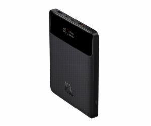 Baseus Blade powerbanka 20000 mAh 100W 2xUSB-A/2x USB-C č...