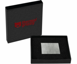 Thermal Grizzly KryoSheet 29 x 25 mm, termo podložky