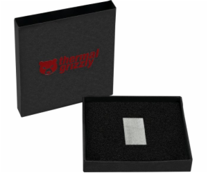 Thermal Grizzly KryoSheet 24 x 12 mm, termo podložky