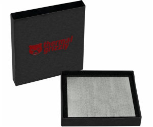 Thermal Grizzly KryoSheet 50 x 50 mm, termo podložky