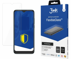 3mk hybridní sklo FlexibleGlass pro Alcatel 1SE 2020